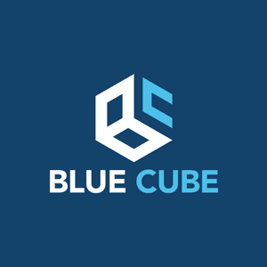 Blue Cube PCS